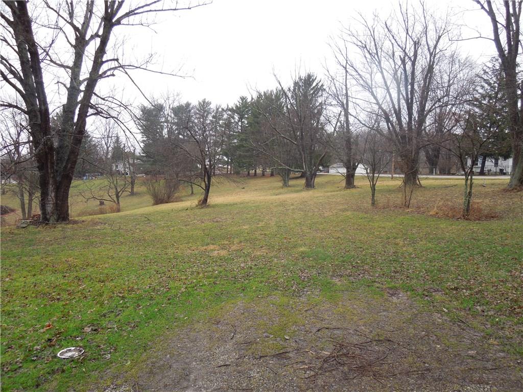 421 Ridge Road Brownsville, PA 15417 - Photo 3 of 15 Gallery Image 3
