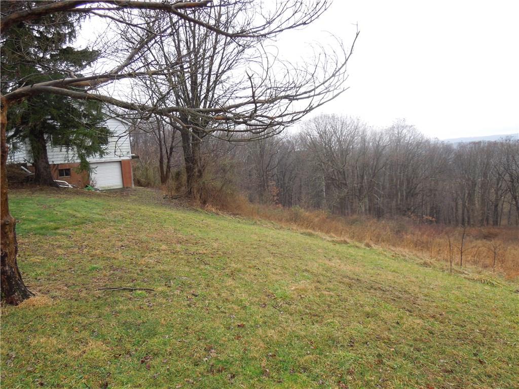 421 Ridge Road Brownsville, PA 15417 - Photo 8 of 15 Gallery Image 8