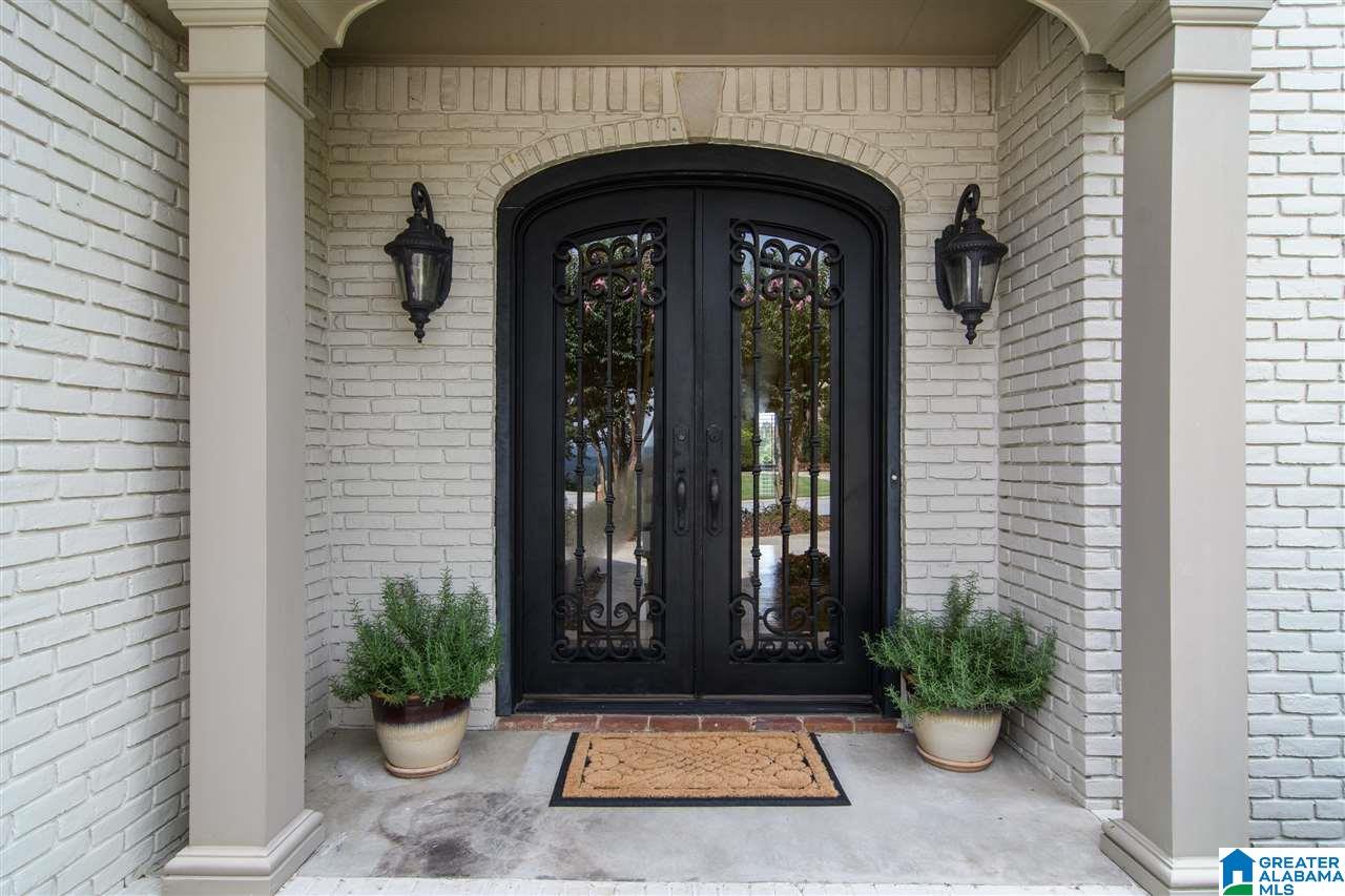 2072 Brook Highland Ridge Birmingham, AL 35242 - Photo 2 of 35
