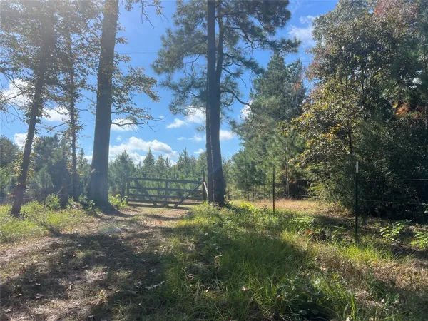 $1,100,000 | 4304 Farm Market 352 Corrigan Tx 75939, Corrigan, TX 75939