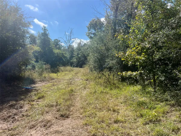 $1,100,000 | 4304 Farm Market 352 Corrigan Tx 75939, Corrigan, TX 75939