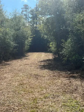$1,100,000 | 4304 Farm Market 352 Corrigan Tx 75939, Corrigan, TX 75939