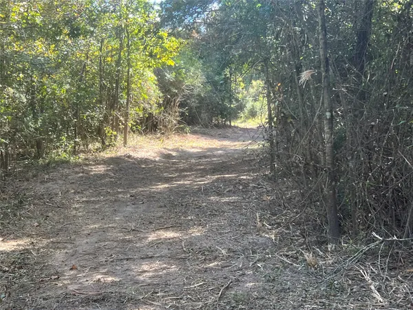 $1,100,000 | 4304 Farm Market 352 Corrigan Tx 75939, Corrigan, TX 75939