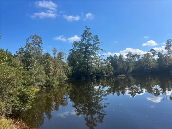 $1,100,000 | 4304 Farm Market 352 Corrigan Tx 75939, Corrigan, TX 75939