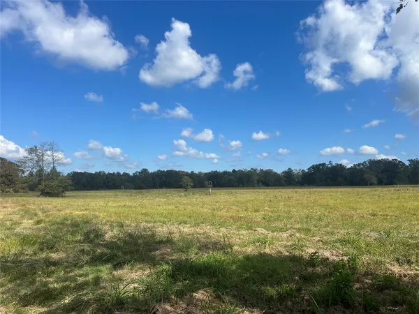 $1,100,000 | 4304 Farm Market 352 Corrigan Tx 75939, Corrigan, TX 75939