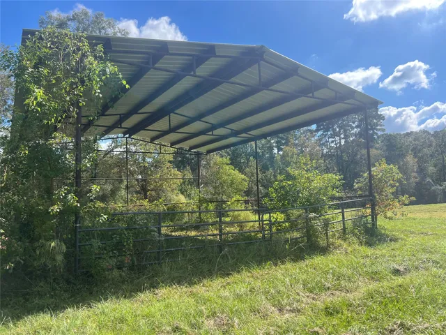 a view of a lake view