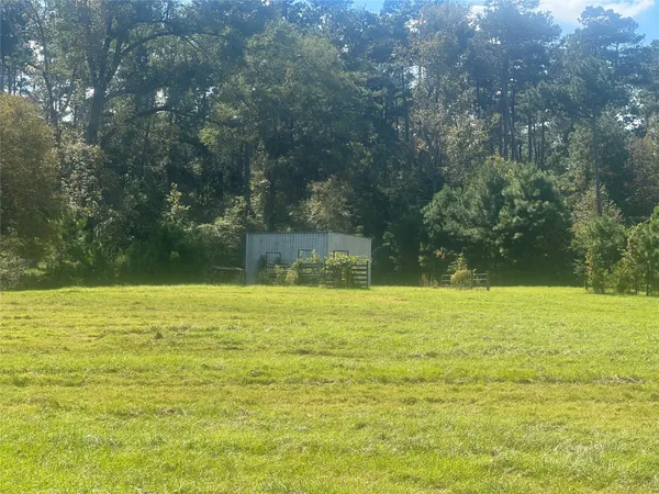 $1,100,000 | 4304 Farm Market 352 Corrigan Tx 75939, Corrigan, TX 75939