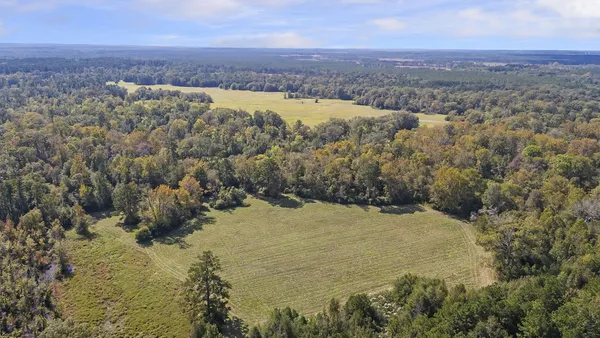 $1,100,000 | 4304 Farm Market 352 Corrigan Tx 75939, Corrigan, TX 75939