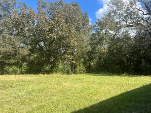 $1,100,000 | 4304 Farm Market 352 Corrigan Tx 75939, Corrigan, TX 75939