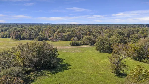 $1,100,000 | 4304 Farm Market 352 Corrigan Tx 75939, Corrigan, TX 75939