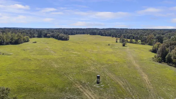 $1,100,000 | 4304 Farm Market 352 Corrigan Tx 75939, Corrigan, TX 75939