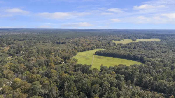 $1,100,000 | 4304 Farm Market 352 Corrigan Tx 75939, Corrigan, TX 75939
