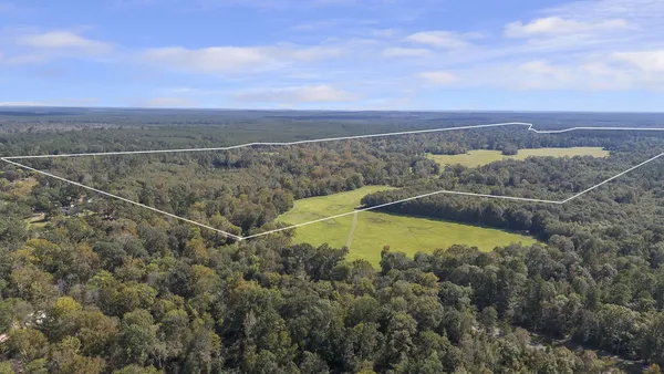 $1,100,000 | 4304 Farm Market 352 Corrigan Tx 75939, Corrigan, TX 75939