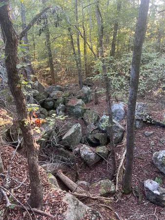 $1,100,000 | 4304 Farm Market 352 Corrigan Tx 75939, Corrigan, TX 75939