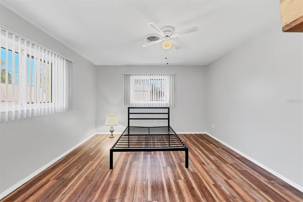 1120 Graham Road Venice, FL 34293 - Photo 18 of 38