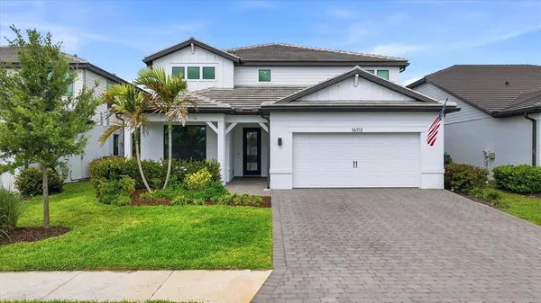 $750,000 | 16313 Hidden Oak Loop, Bradenton, FL 34211