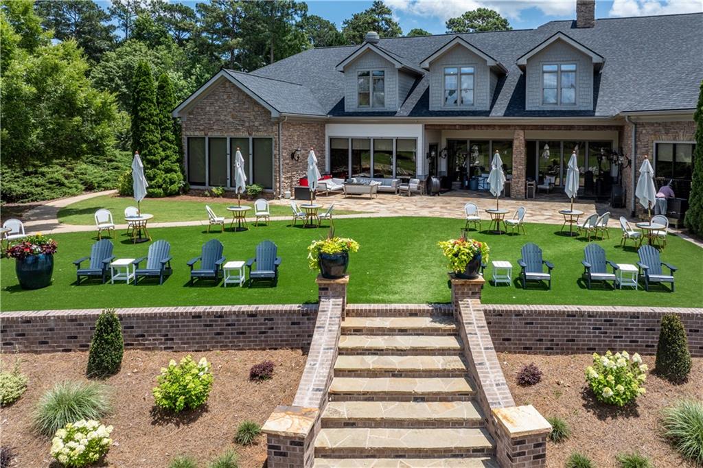 4031 Rotterdam Pass Hampton, GA 30228 - Photo 42 of 46 Gallery Image 42