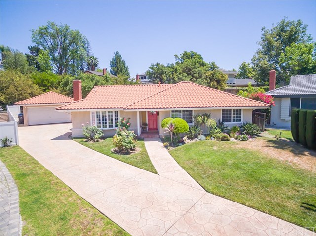 11400 Dylan Place Porter Ranch, CA 91326 - Photo 1 of 1 Gallery Image 1