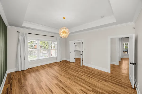 $975,000 | 5904 Old Harding Pike, Nashville, TN 37205