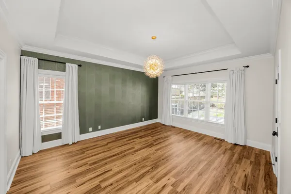 $975,000 | 5904 Old Harding Pike, Nashville, TN 37205