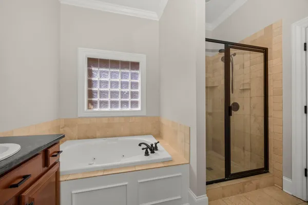 $975,000 | 5904 Old Harding Pike, Nashville, TN 37205