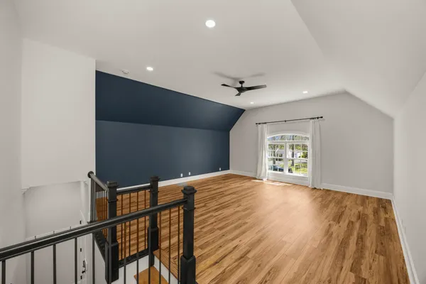 $975,000 | 5904 Old Harding Pike, Nashville, TN 37205