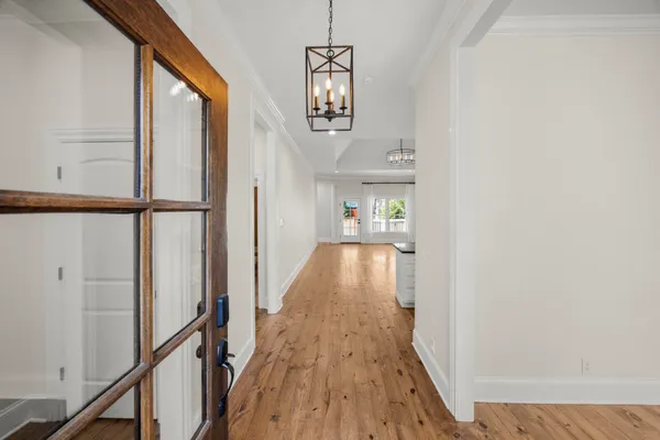 $975,000 | 5904 Old Harding Pike, Nashville, TN 37205