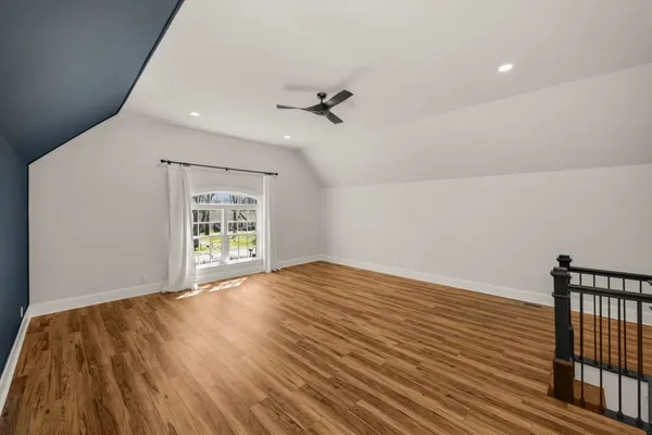 $975,000 | 5904 Old Harding Pike, Nashville, TN 37205