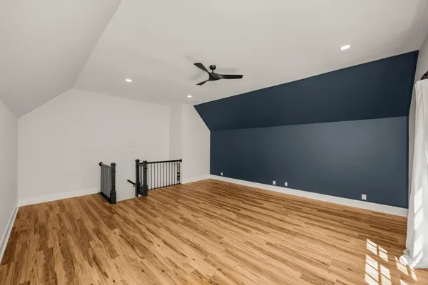 $975,000 | 5904 Old Harding Pike, Nashville, TN 37205