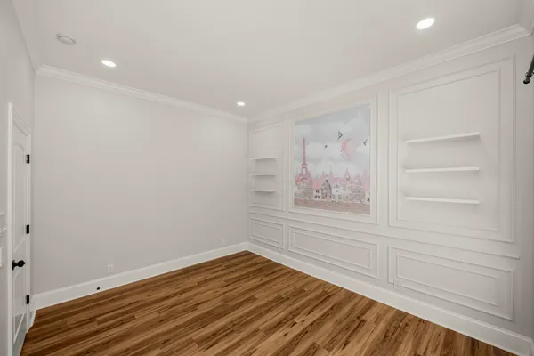 $975,000 | 5904 Old Harding Pike, Nashville, TN 37205