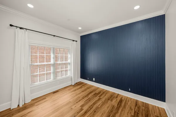 $975,000 | 5904 Old Harding Pike, Nashville, TN 37205