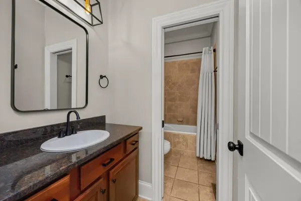 $975,000 | 5904 Old Harding Pike, Nashville, TN 37205