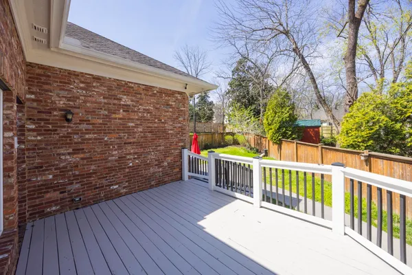 $975,000 | 5904 Old Harding Pike, Nashville, TN 37205