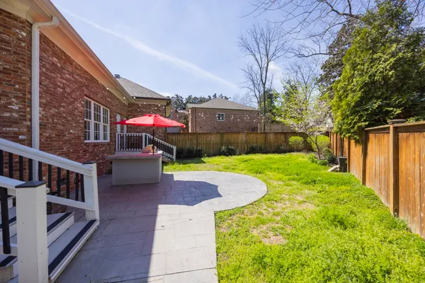 $975,000 | 5904 Old Harding Pike, Nashville, TN 37205