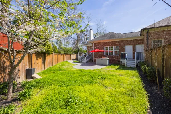 $975,000 | 5904 Old Harding Pike, Nashville, TN 37205