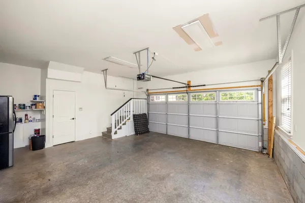 $975,000 | 5904 Old Harding Pike, Nashville, TN 37205
