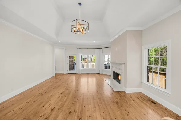 $975,000 | 5904 Old Harding Pike, Nashville, TN 37205
