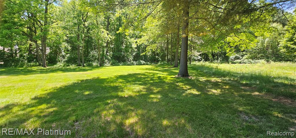 17140 Haggerty Road Belleville, MI 48111 - Photo 32 of 42