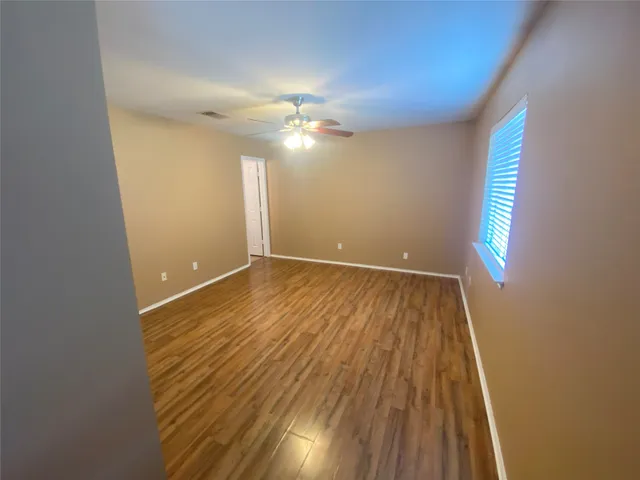 $1,715 | 347 Old W Trail, Buda, TX 78610