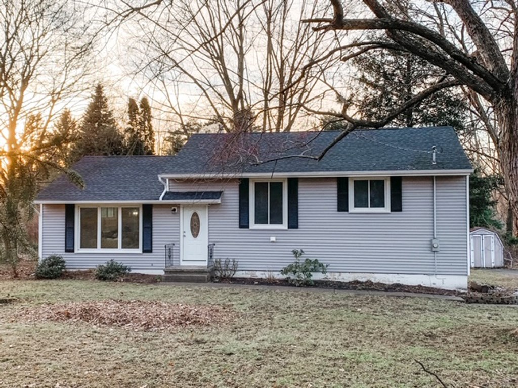 281 Kreag Road Perinton, NY 14450 - Photo 1 of 1 Gallery Image 1