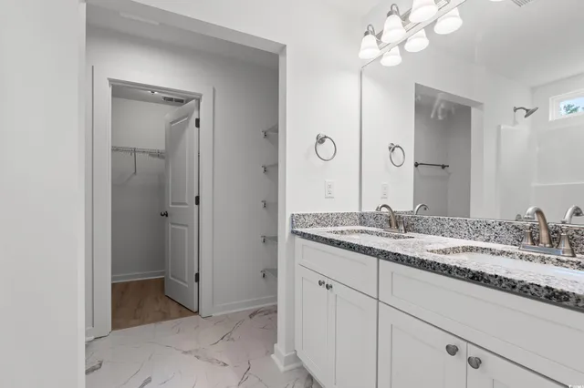 $282,500 | 2827 Biscane Court, Conway, SC 29527