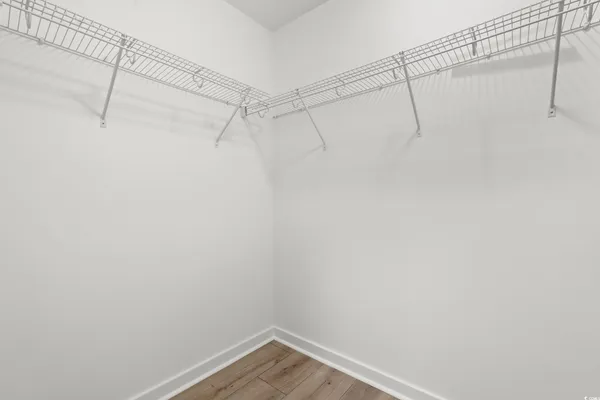 $282,500 | 2827 Biscane Court, Conway, SC 29527