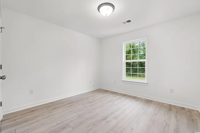 $282,500 | 2827 Biscane Court, Conway, SC 29527