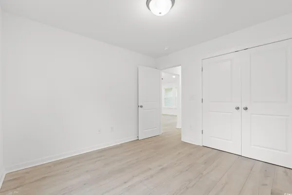 $282,500 | 2827 Biscane Court, Conway, SC 29527