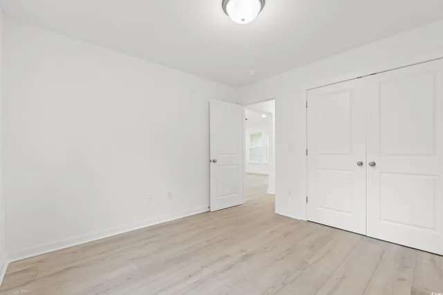 $282,500 | 2827 Biscane Court, Conway, SC 29527