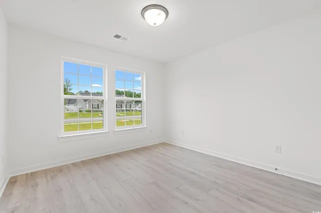 $282,500 | 2827 Biscane Court, Conway, SC 29527