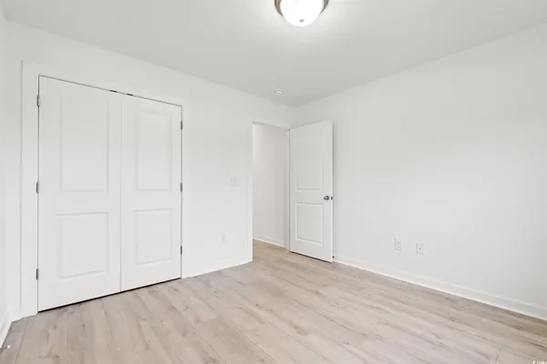 $282,500 | 2827 Biscane Court, Conway, SC 29527