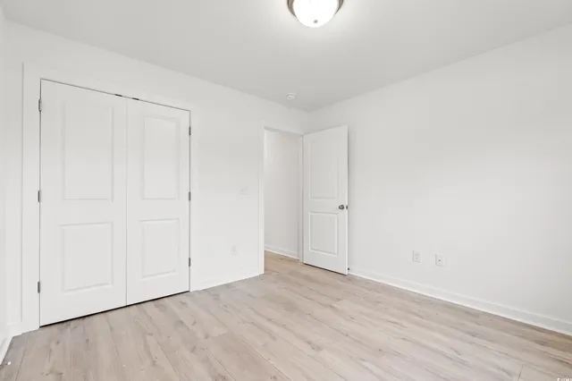 $282,500 | 2827 Biscane Court, Conway, SC 29527