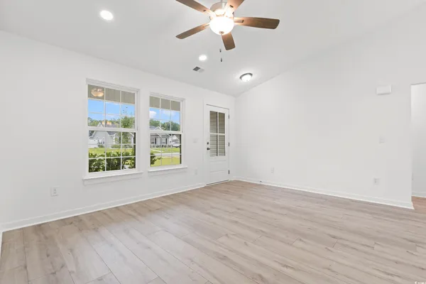 $282,500 | 2827 Biscane Court, Conway, SC 29527