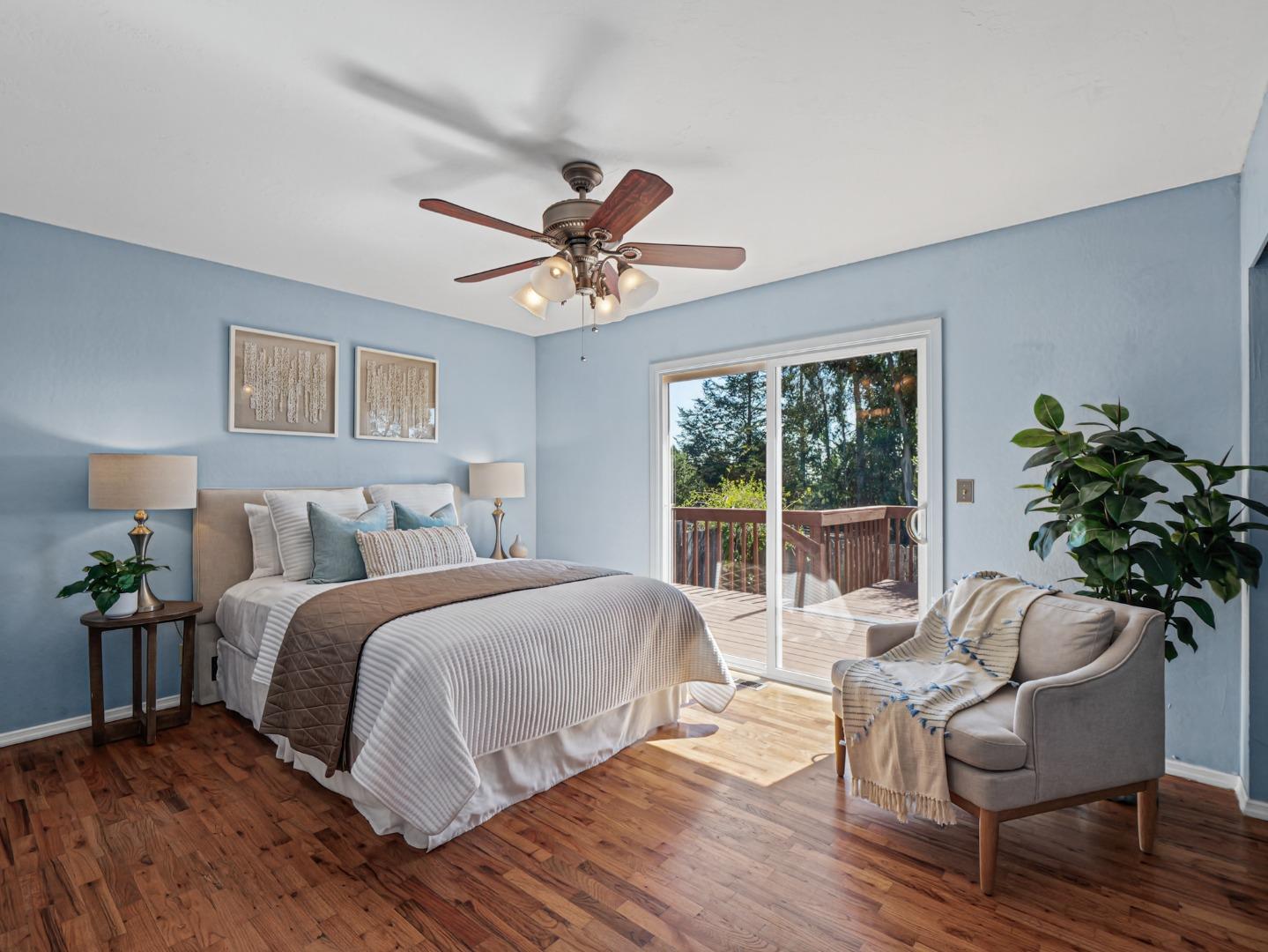 225 West Phillips Road Watsonville, CA 95076 - Photo 28 of 46 Gallery Image 28